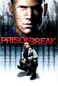 Prison Break